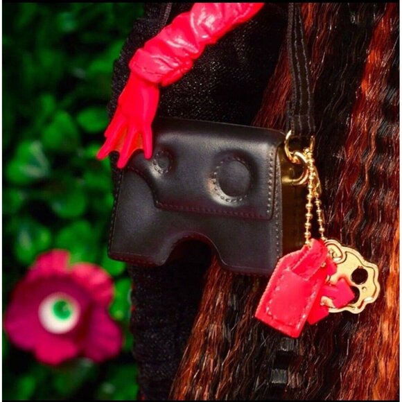 SOLD! - Picture 5 of 12